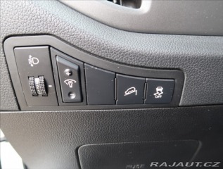 Kia Sportage 1,7 CRDi  KLIMA 2013