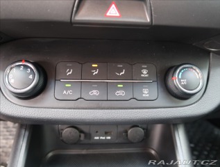 Kia Sportage 1,7 CRDi  KLIMA 2013