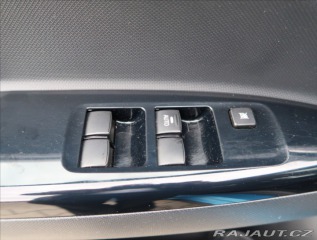 Mitsubishi Space 1,2 i MIVEC ČR 1 MAJITEL 2020