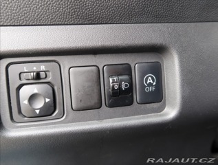 Mitsubishi Space 1,2 i MIVEC ČR 1 MAJITEL 2020