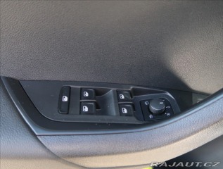 Škoda Karoq 1,5 TSI DSG 2021