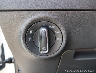 Škoda Karoq 1,5 TSI DSG 2021