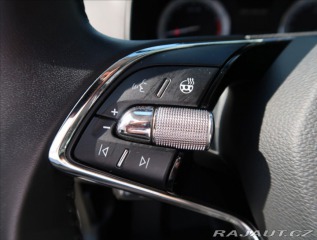 Škoda Karoq 1,5 TSI DSG 2021