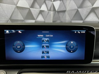 Mercedes-Benz V 250d 4MATIC MARCO POLO, M 2025