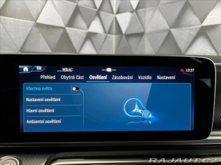 Mercedes-Benz V 250d 4MATIC MARCO POLO, M 2025