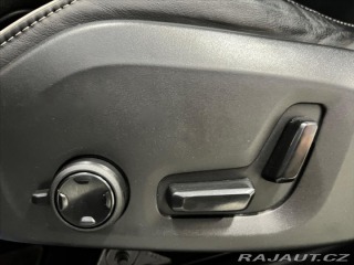 Volvo XC90 D5 AWD R-DESIGN, PANORAMA 2020
