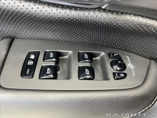 Volvo XC90 D5 AWD R-DESIGN, PANORAMA 2020