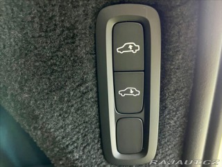 Volvo XC90 D5 AWD R-DESIGN, PANORAMA 2020