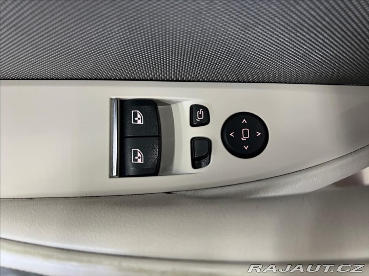 BMW 8 M850i xDrive INDIVIDUAL, 2018