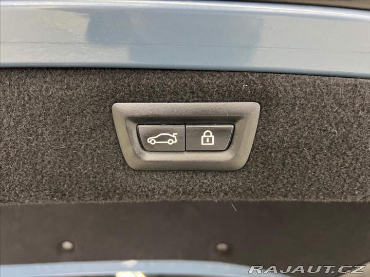 BMW 8 M850i xDrive INDIVIDUAL, 2018