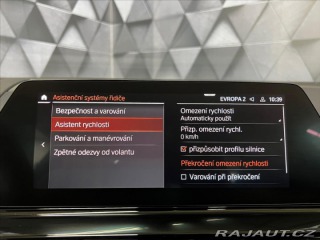 BMW 8 M850i xDrive INDIVIDUAL, 2018