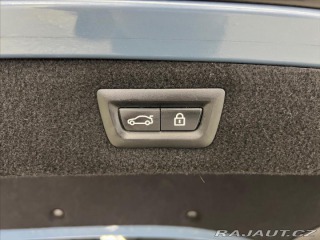 BMW 8 M850i xDrive INDIVIDUAL, 2018