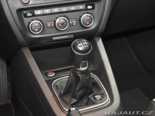 Volkswagen Jetta 1,4 Highline Bezklíč,temp 2012