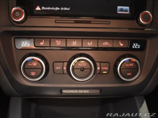 Volkswagen Jetta 1,4 Highline Bezklíč,temp 2012