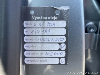 Škoda Yeti 1,4 TSi D.Klima*Panorama* 2011