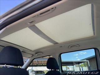Škoda Yeti 1,4 TSi D.Klima*Panorama* 2011
