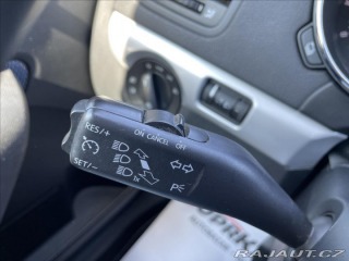 Škoda Yeti 1,4 TSi D.Klima*Panorama* 2011