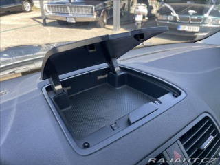 Škoda Yeti 1,4 TSi D.Klima*Panorama* 2011
