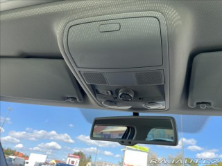 Škoda Yeti 1,4 TSi D.Klima*Panorama* 2011