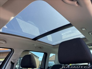 Škoda Yeti 1,4 TSi D.Klima*Panorama* 2011