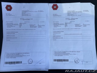 Škoda Yeti 1,4 TSi D.Klima*Panorama* 2011