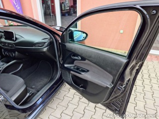 Fiat Tipo 1.4 T-Jet 88 kW (ODPOČET 2019
