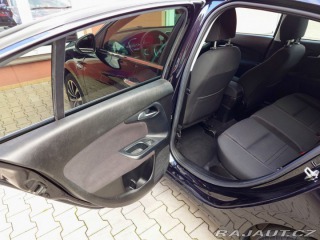 Fiat Tipo 1.4 T-Jet 88 kW (ODPOČET 2019