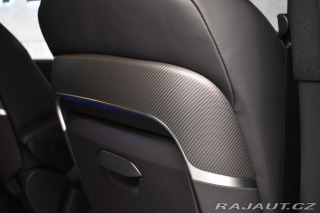 Mercedes-Benz V EXCLUSIVE*300d 4M*AIR*ZÁR 2025