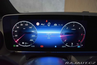 Mercedes-Benz V EXCLUSIVE*300d 4M*AIR*ZÁR 2025