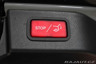 Mercedes-Benz V EXCLUSIVE*300d 4M*AIR*ZÁR 2025