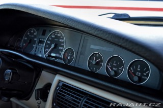 Audi A6 A6 C4 2.8 Quattro 1997