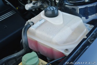 Audi A6 A6 C4 2.8 Quattro 1997