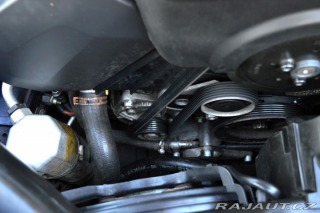 Audi A6 A6 C4 2.8 Quattro 1997