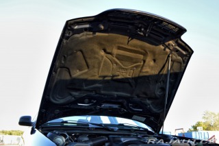 Audi A6 A6 C4 2.8 Quattro 1997