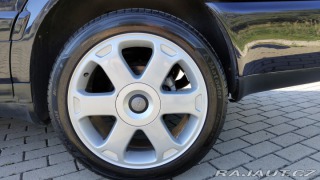 Audi A6 A6 C4 2.8 Quattro 1997
