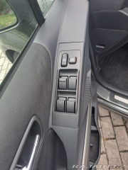 Toyota Corolla Verso R1 2007
