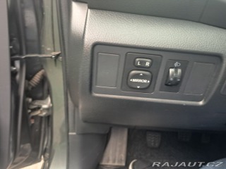 Toyota Corolla Verso R1 2007