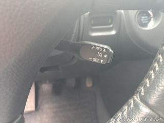 Toyota Corolla Verso R1 2007