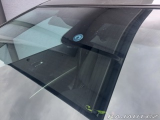 Toyota Corolla Verso R1 2007