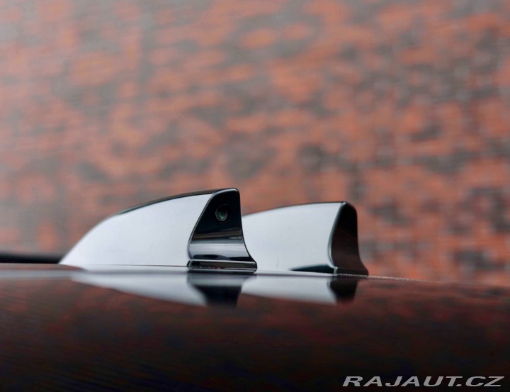 Land Rover Range Rover Sport P510e Autobiography *3x 2022