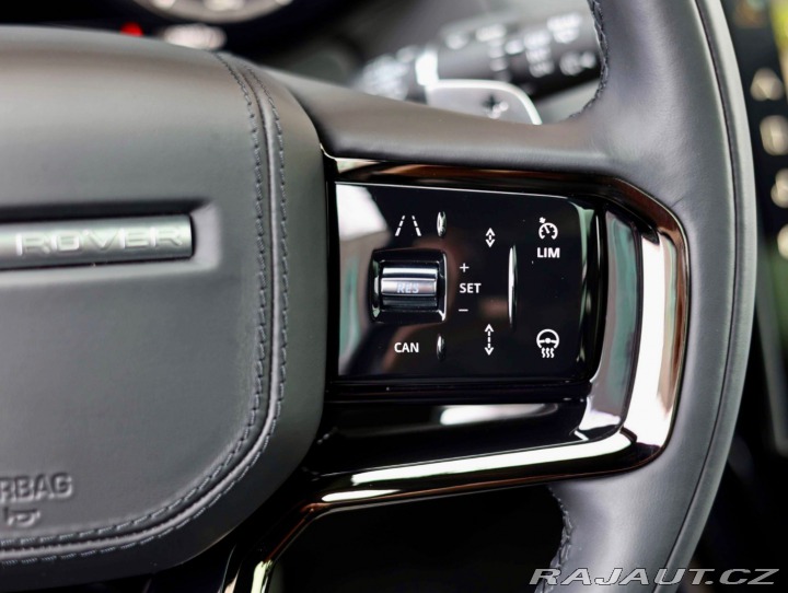 Land Rover Range Rover Sport P510e Autobiography *3x 2022