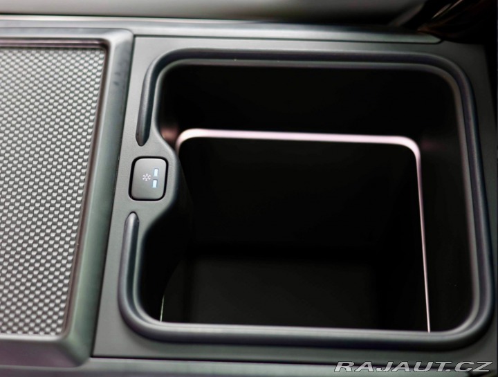 Land Rover Range Rover Sport P510e Autobiography *3x 2022