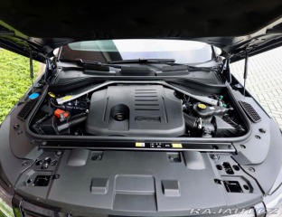 Land Rover Range Rover Sport P510e Autobiography *3x 2022
