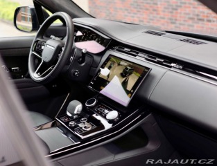 Land Rover Range Rover Sport P510e Autobiography *3x 2022