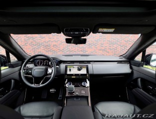 Land Rover Range Rover Sport P510e Autobiography *3x 2022