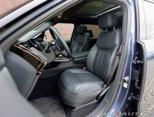 Land Rover Range Rover Sport P510e Autobiography *3x 2022