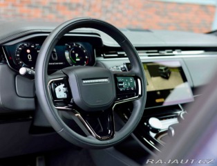 Land Rover Range Rover Sport P510e Autobiography *3x 2022