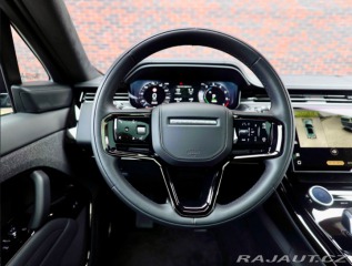 Land Rover Range Rover Sport P510e Autobiography *3x 2022