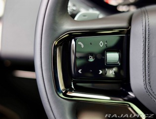 Land Rover Range Rover Sport P510e Autobiography *3x 2022