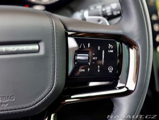 Land Rover Range Rover Sport P510e Autobiography *3x 2022